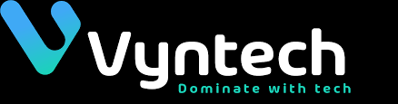 Vyntech